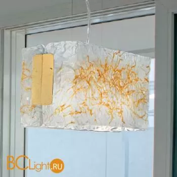 Подвесной светильник Sylcom Orseolo 290 FD SF.AMB