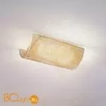 Настенно-потолочный светильник Sylcom Orseolo 213 D GR.A