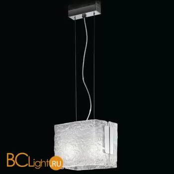 Подвесной светильник Sylcom Orseolo 290 K CO