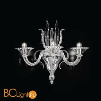 Бра Sylcom Pisani 1432/A3 K CR