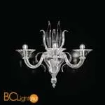 Бра Sylcom Pisani 1432/A3 K CR