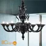 Люстра Sylcom Pisani 1431/8 K NE