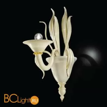 Бра Sylcom Pisani 1432/A1 D AV