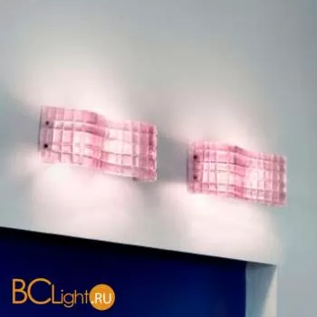 Бра Sylcom Preziosa 282 AMT.SAB