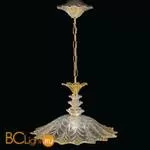 Подвесной светильник Sylcom Priuli 1139/47 D G.OR