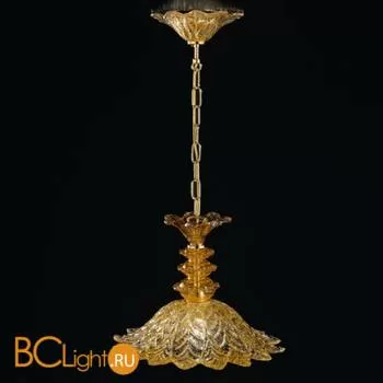 Подвесной светильник Sylcom Priuli 1139/35 D GR.A