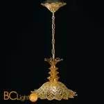 Подвесной светильник Sylcom Priuli 1139/35 D GR.A