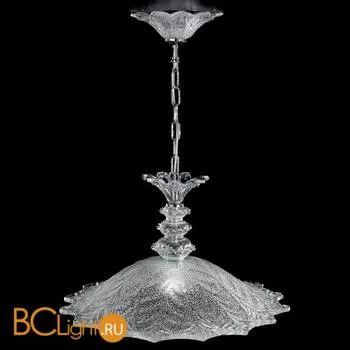 Подвесной светильник Sylcom Priuli 1139/47 K G.CR