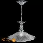 Подвесной светильник Sylcom Priuli 1139/47 K G.CR