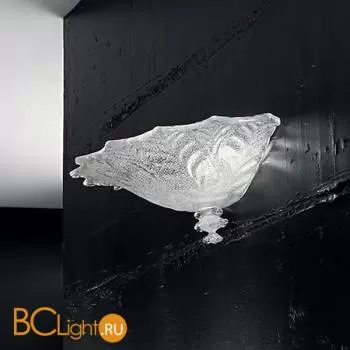 Бра Sylcom Priuli 1142/A2 B G.CR