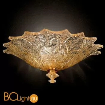 Бра Sylcom Priuli 1142/A2 D GR.A