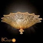 Бра Sylcom Priuli 1142/A2 D GR.A