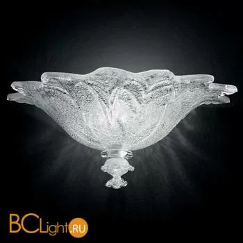 Бра Sylcom Priuli 1141/A1 B G.CR