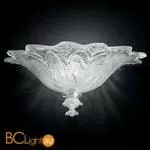 Бра Sylcom Priuli 1141/A1 B G.CR