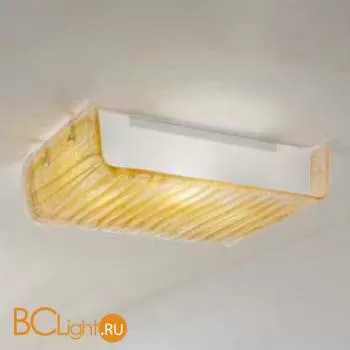 Потолочный светильник Sylcom Quadra 293 GR.A