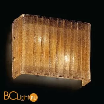 Бра Sylcom Quadra 292 GR.A