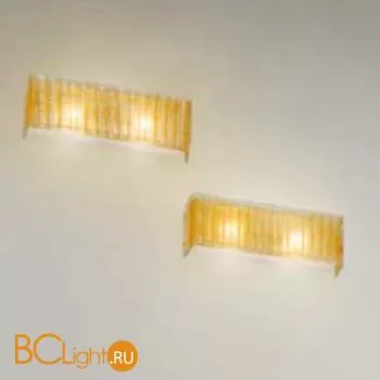 Бра Sylcom Quadra 294 GR.A