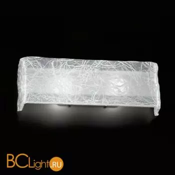 Бра Sylcom Quadra 294 SF.BIA