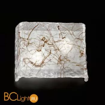 Бра Sylcom Quadra 292 SF.FU