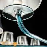 Люстра Sylcom Sahara 2010/12 DEN - Фото 0