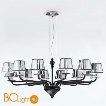 Люстра Sylcom Sahara 2010/12 NE