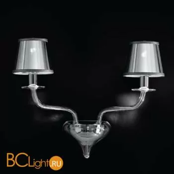 Бра Sylcom Sahara 2010/A2 CR