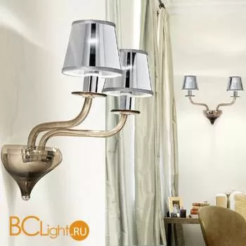 Бра Sylcom Sahara 2010/A2 FU