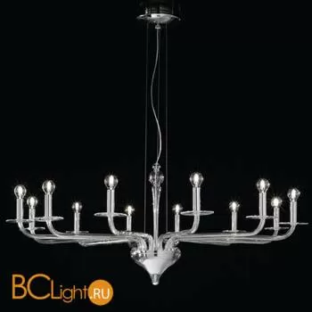 Люстра Sylcom Sahara 2011/12 CR