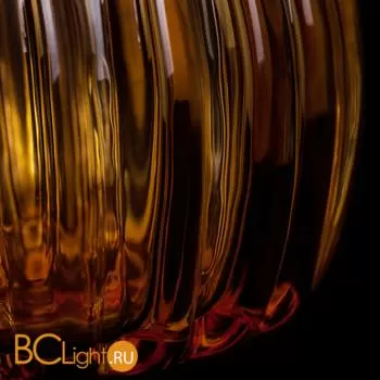 Настольная лампа Sylcom Scrigno 1395 D AS + TOP 1462/22 ORO - Фото 2