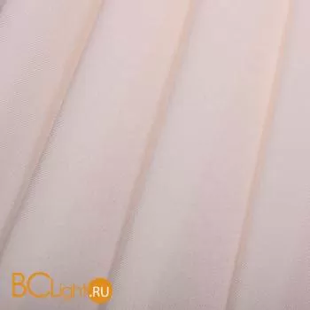 Настольная лампа Sylcom Scrigno 1395 D AS + TOP 1462/22 ORO - Фото 3