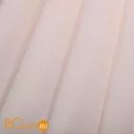 Настольная лампа Sylcom Scrigno 1395 D AS + TOP 1462/22 ORO - Фото 3