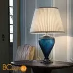 Настольная лампа Sylcom Scrigno 1462/52 K DEN + TOP 1462/52 ARG