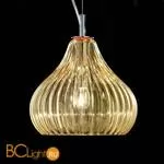 Подвесной светильник Sylcom Sphera 0244 AS