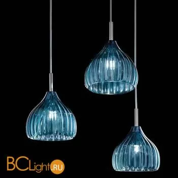 Подвесной светильник Sylcom Sphera 0243 DEN