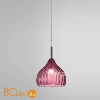 Подвесной светильник Sylcom Sphera 0240 AMT