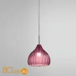 Подвесной светильник Sylcom Sphera 0240 AMT