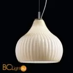 Подвесной светильник Sylcom Sphera 0242 AV