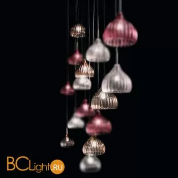 Подвесной светильник Sylcom Sphera 0243 FU + KIT 0243