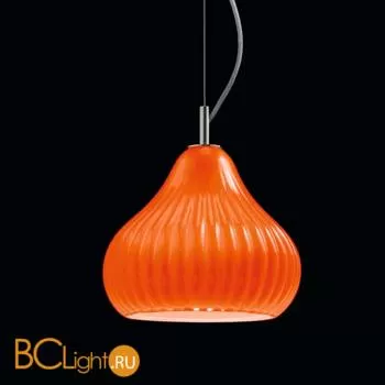 Подвесной светильник Sylcom Sphera 0241 BL.AR