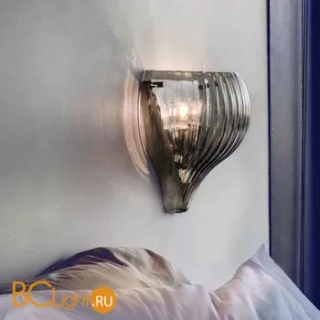 Настенный светильник Sylcom Sphera 0248 FU