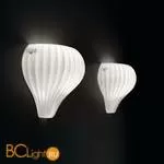 Настенный светильник Sylcom Sphera 0247 BL