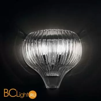 Настенный светильник Sylcom Sphera 0248 CR