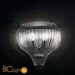 Настенный светильник Sylcom Sphera 0248 CR