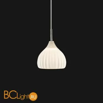 Подвесной светильник Sylcom Sphera 0240 BL