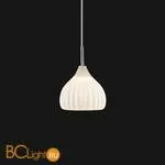 Подвесной светильник Sylcom Sphera 0240 BL