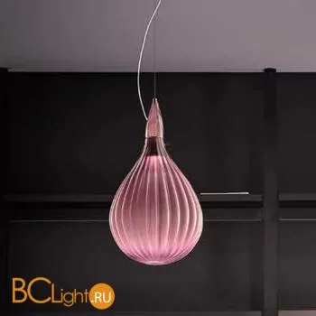 Подвесной светильник Sylcom Stilla 0350 AMT