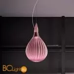 Подвесной светильник Sylcom Stilla 0350 AMT