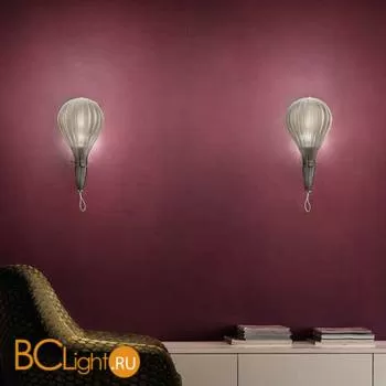 Бра Sylcom Stilla 0340 FU