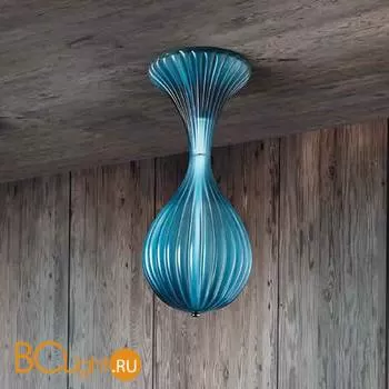 Подвесной светильник Sylcom Stilla 0354 DEN