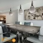 Подвесной светильник Sylcom Stilla 0330 GRY - Фото 0